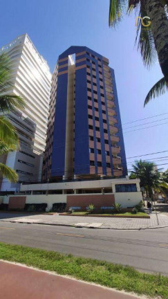 Imagem Apartamento com 2 Quartos à Venda, 62 m² em Aviação - Praia Grande Imagem Apartamento com 2 Quartos à Venda, 62 m² em Aviação - Praia Grande