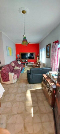Imagem Casa com 4 Quartos à Venda, 250 m² em Oásis - Peruíbe Imagem Casa com 4 Quartos à Venda, 250 m² em Oásis - Peruíbe