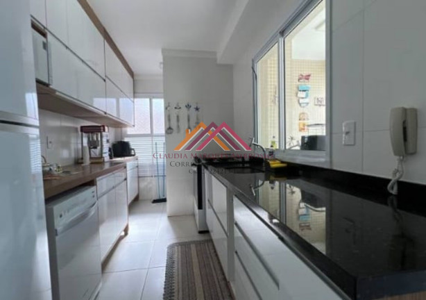 Imagem Imóvel com 4 Quartos à Venda, 329 m² em Maitinga - Bertioga
