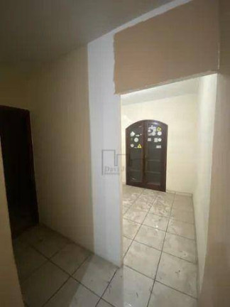 Imagem Casa com 2 Quartos para Alugar, 250 m² em Centro - Sorocaba Imagem Casa com 2 Quartos para Alugar, 250 m² em Centro - Sorocaba