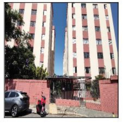 Imagem Apartamento com 2 Quartos à Venda, 49 m² em Vila Carmosina - Sao Paulo Imagem Apartamento com 2 Quartos à Venda, 49 m² em Vila Carmosina - Sao Paulo