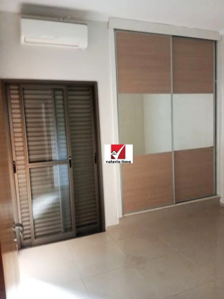 Imagem Apartamento com 2 Quartos à Venda, 70 m² em Jardim Botânico - Ribeirão Preto Imagem Apartamento com 2 Quartos à Venda, 70 m² em Jardim Botânico - Ribeirão Preto