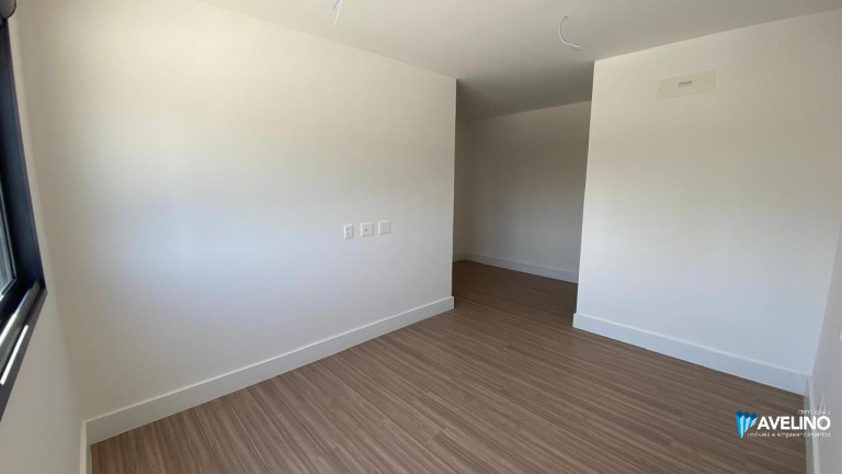 Imagem Apartamento com 3 Quartos à Venda, 10 m² em Itanhangá Park - Campo Grande