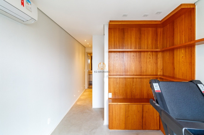 Imagem Imóvel com 2 Quartos à Venda, 86 m² em Pinheiros - São Paulo Imagem Imóvel com 2 Quartos à Venda, 86 m² em Pinheiros - São Paulo