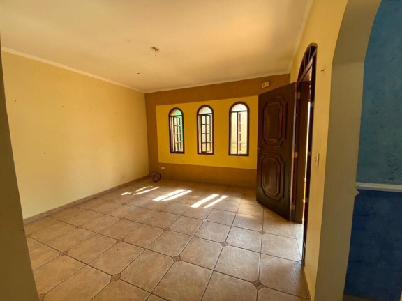 Imagem Casa com 4 Quartos à Venda, 247 m² em Vila Matilde - São Paulo Imagem Casa com 4 Quartos à Venda, 247 m² em Vila Matilde - São Paulo