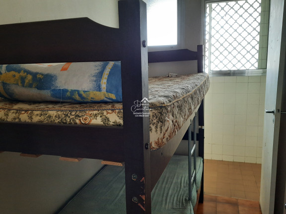 Imagem Apartamento com 2 Quartos à Venda, 70 m² em Pitangueiras - Guarujá Imagem Apartamento com 2 Quartos à Venda, 70 m² em Pitangueiras - Guarujá