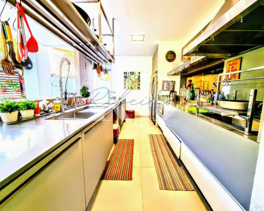 Imagem Imóvel com 5 Quartos à Venda, em Riviera - Bertioga Imagem Imóvel com 5 Quartos à Venda, em Riviera - Bertioga