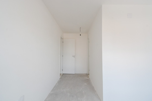 Imagem Apartamento com 3 Quartos à Venda, 109 m² em Vila Zilda (tatuapé) - São Paulo Imagem Apartamento com 3 Quartos à Venda, 109 m² em Vila Zilda (tatuapé) - São Paulo
