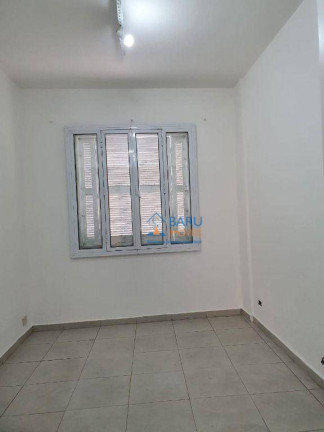 Imagem Apartamento com 1 Quarto à Venda, 60 m² em Santa Cecília - São Paulo Imagem Apartamento com 1 Quarto à Venda, 60 m² em Santa Cecília - São Paulo
