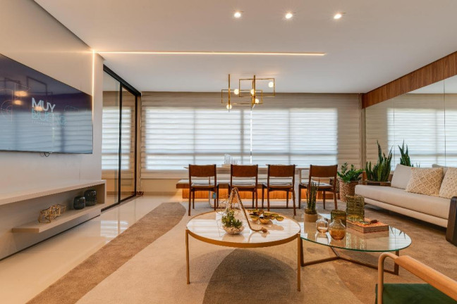 Imagem Apartamento com 3 Quartos à Venda, 75 m² em Jardim América - Goiânia Imagem Apartamento com 3 Quartos à Venda, 75 m² em Jardim América - Goiânia