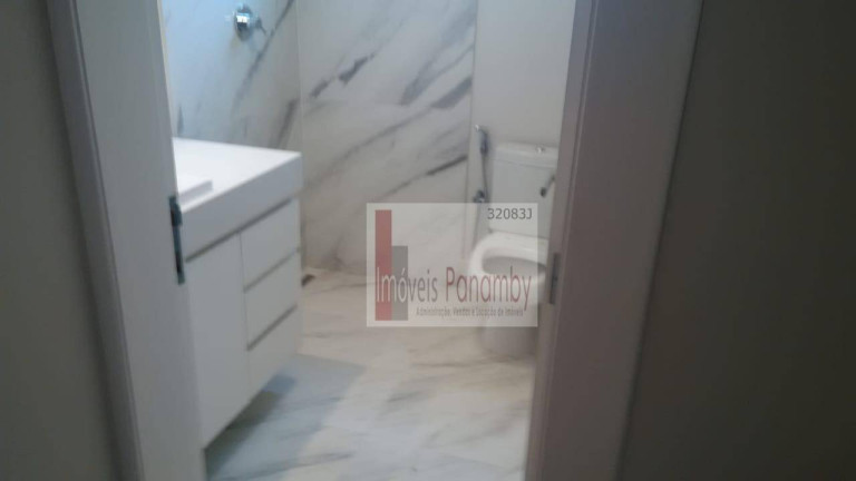 Imagem Apartamento com 3 Quartos à Venda, 163 m² em Vila Mariana - São Paulo Imagem Apartamento com 3 Quartos à Venda, 163 m² em Vila Mariana - São Paulo