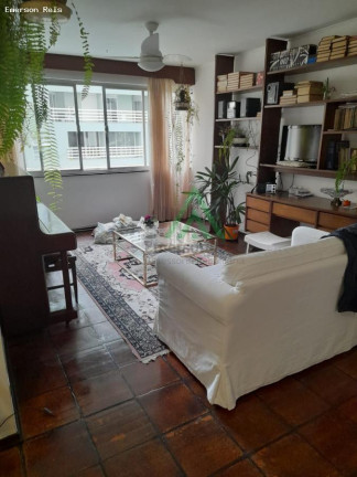 Imagem Casa com 3 Quartos à Venda, 123 m² em Jardim Paulista - São Paulo