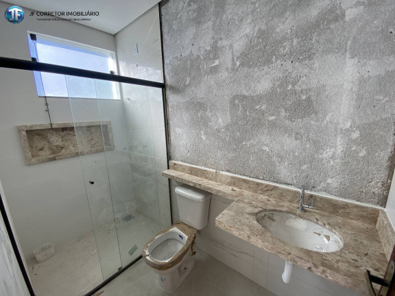 Imagem Casa com 3 Quartos à Venda, 126 m² em Bom Retiro - Ipatinga Imagem Casa com 3 Quartos à Venda, 126 m² em Bom Retiro - Ipatinga
