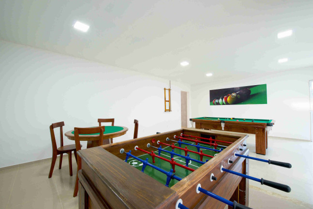 Imagem Imóvel com 3 Quartos à Venda, 160 m² em Centro - Eusébio Imagem Imóvel com 3 Quartos à Venda, 160 m² em Centro - Eusébio