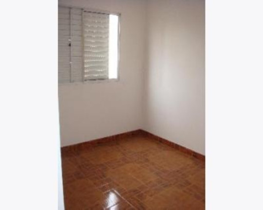 Imagem Casa com 4 Quartos à Venda, 170 m² em Saúde - São Paulo Imagem Casa com 4 Quartos à Venda, 170 m² em Saúde - São Paulo