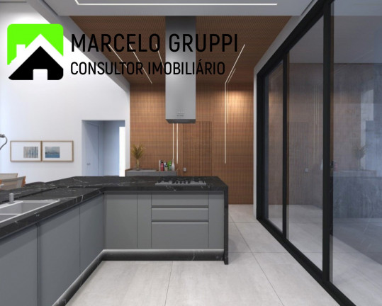 Imagem Casa com 3 Quartos à Venda, 278 m² em Jardim Maison Du Parc - Indaiatuba Imagem Casa com 3 Quartos à Venda, 278 m² em Jardim Maison Du Parc - Indaiatuba