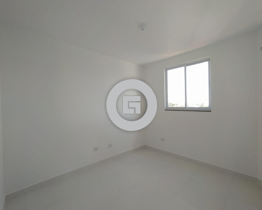 Imagem Apartamento com 2 Quartos à Venda, 58 m² em Jardim Panorama - Montes Claros Imagem Apartamento com 2 Quartos à Venda, 58 m² em Jardim Panorama - Montes Claros