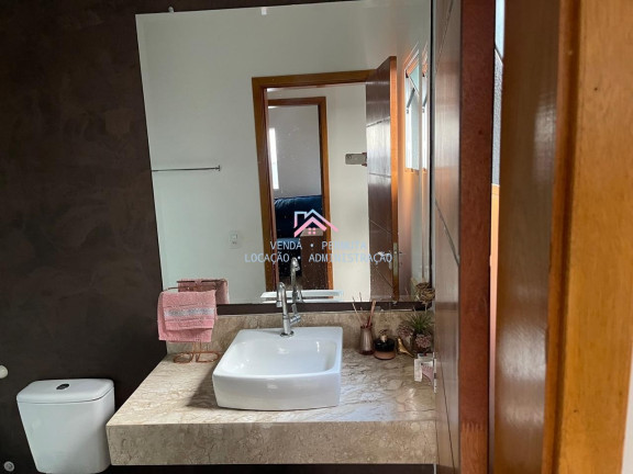 Imagem Casa com 3 Quartos à Venda, 224 m² em Chácaras Aracary - Várzea Paulista Imagem Casa com 3 Quartos à Venda, 224 m² em Chácaras Aracary - Várzea Paulista