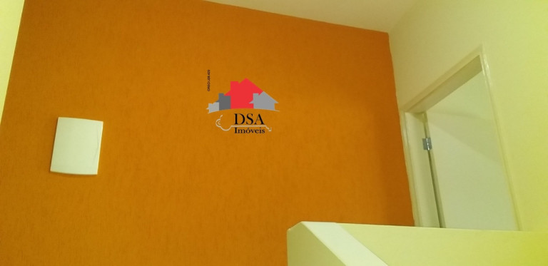 Imagem Casa com 3 Quartos à Venda, 125 m² em Jardim Villagio Ghiraldelli - Hortolândia Imagem Casa com 3 Quartos à Venda, 125 m² em Jardim Villagio Ghiraldelli - Hortolândia