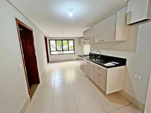 Imagem Apartamento com 4 Quartos à Venda, 230 m² em Nova Petrópolis - São Bernardo Do Campo Imagem Apartamento com 4 Quartos à Venda, 230 m² em Nova Petrópolis - São Bernardo Do Campo