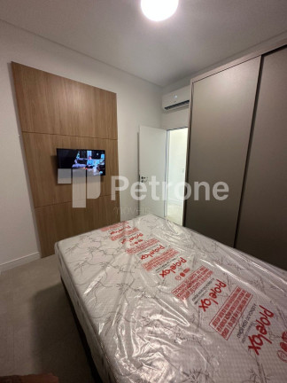 Imagem Apartamento com 3 Quartos à Venda, 124 m² em Palmas - Governador Celso Ramos Imagem Apartamento com 3 Quartos à Venda, 124 m² em Palmas - Governador Celso Ramos