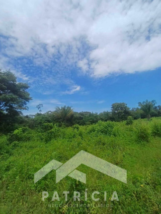 Imagem Imóvel com 2 Quartos à Venda, 140 m² em Zona Rural - Nova Maringá Imagem Imóvel com 2 Quartos à Venda, 140 m² em Zona Rural - Nova Maringá