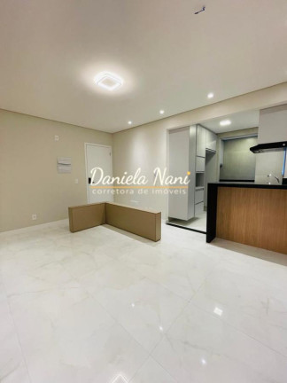 Imagem Apartamento com 2 Quartos à Venda, 54 m² em Jardim Do Mar - São Bernardo Do Campo Imagem Apartamento com 2 Quartos à Venda, 54 m² em Jardim Do Mar - São Bernardo Do Campo