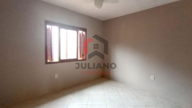 Imagem Casa com 3 Quartos à Venda, 150 m² em Guarujá - Porto Alegre Imagem Casa com 3 Quartos à Venda, 150 m² em Guarujá - Porto Alegre