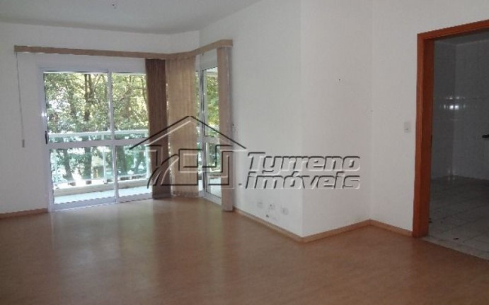 Imagem Apartamento com 4 Quartos para Alugar, 120 m² em Vila Betânia - São José Dos Campos Imagem Apartamento com 4 Quartos para Alugar, 120 m² em Vila Betânia - São José Dos Campos