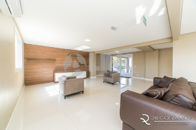 Imagem Apartamento com 2 Quartos à Venda, 70 m² em Petrópolis - Porto Alegre Imagem Apartamento com 2 Quartos à Venda, 70 m² em Petrópolis - Porto Alegre