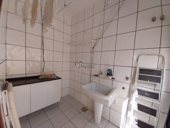 Imagem Casa com 4 Quartos à Venda, 538 m² em Vila Inglesa - Indaiatuba Imagem Casa com 4 Quartos à Venda, 538 m² em Vila Inglesa - Indaiatuba