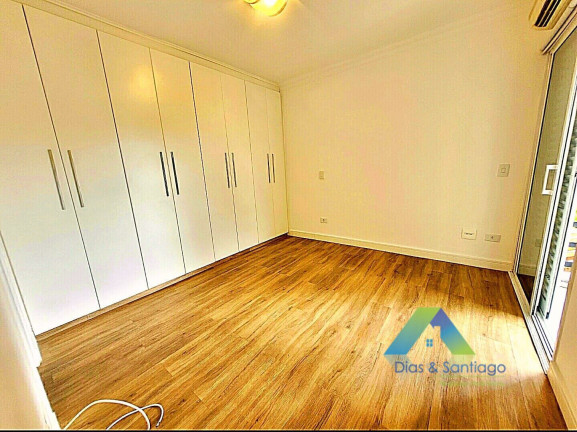 Imagem Apartamento com 3 Quartos à Venda, 110 m² em Morumbi São Paulo - São Paulo Imagem Apartamento com 3 Quartos à Venda, 110 m² em Morumbi São Paulo - São Paulo