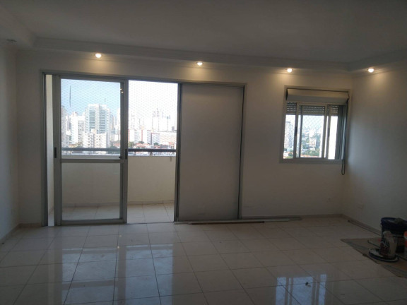 Apartamento com 2 Quartos à Venda, 100 m² em Vila Mariana - São Paulo