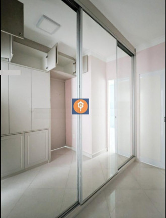 Imagem Apartamento com 3 Quartos à Venda, 150 m² Imagem Apartamento com 3 Quartos à Venda, 150 m²