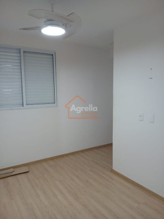 Imagem Imóvel com 2 Quartos à Venda, 55 m² em Condomínio Portal Jardim Das Zinias - Mogi Guaçu Imagem Imóvel com 2 Quartos à Venda, 55 m² em Condomínio Portal Jardim Das Zinias - Mogi Guaçu