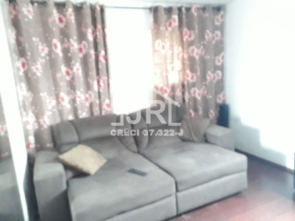 Imagem Sobrado com 3 Quartos à Venda, 193 m² em Jardim Zaira - Mauá Imagem Sobrado com 3 Quartos à Venda, 193 m² em Jardim Zaira - Mauá