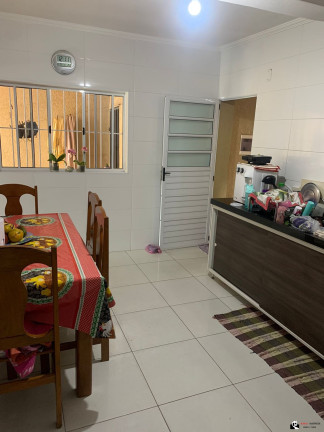 Imagem Sobrado com 2 Quartos à Venda, 206 m² em Vila São Carlos - Guarulhos Imagem Sobrado com 2 Quartos à Venda, 206 m² em Vila São Carlos - Guarulhos
