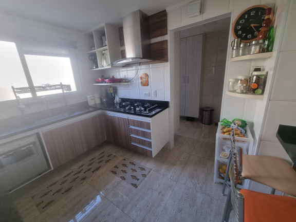 Imagem Apartamento com 3 Quartos à Venda, 110 m² em Centro - São Bernardo Do Campo Imagem Apartamento com 3 Quartos à Venda, 110 m² em Centro - São Bernardo Do Campo
