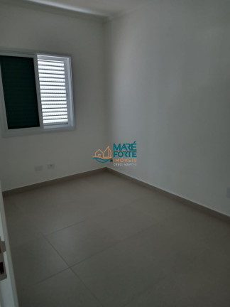 Imagem Apartamento com 3 Quartos à Venda, 89 m² em Toninhas - Ubatuba Imagem Apartamento com 3 Quartos à Venda, 89 m² em Toninhas - Ubatuba