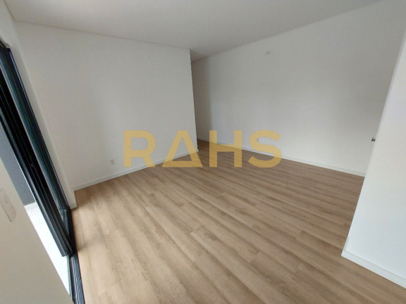 Imagem Apartamento com 3 Quartos à Venda, 159 m² em Anita Garibaldi - Joinville