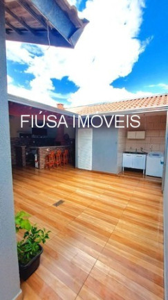 Imagem Casa com 2 Quartos à Venda, em Jardim Cristo Redentor - Ribeirão Preto Imagem Casa com 2 Quartos à Venda, em Jardim Cristo Redentor - Ribeirão Preto