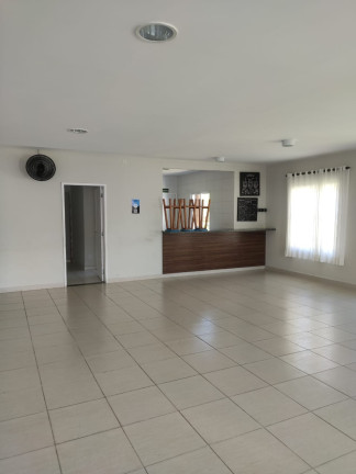 Imagem Imóvel com 2 Quartos à Venda, 48 m² em Ferrazópolis - São Bernardo Do Campo Imagem Imóvel com 2 Quartos à Venda, 48 m² em Ferrazópolis - São Bernardo Do Campo