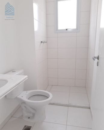 Imagem Imóvel com 3 Quartos à Venda, 75 m² em Vila Andrade - São Paulo Imagem Imóvel com 3 Quartos à Venda, 75 m² em Vila Andrade - São Paulo