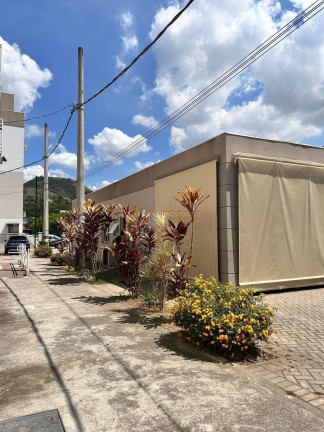 Imagem Apartamento com 2 Quartos à Venda, 45 m² em Taquara - Rio De Janeiro Imagem Apartamento com 2 Quartos à Venda, 45 m² em Taquara - Rio De Janeiro