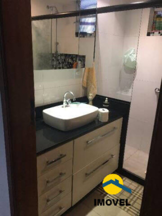 Imagem Apartamento com 3 Quartos à Venda, 80 m² em Fonseca - Niterói Imagem Apartamento com 3 Quartos à Venda, 80 m² em Fonseca - Niterói