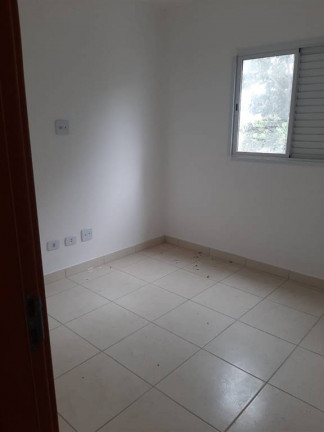 Imagem Apartamento com 2 Quartos para Alugar, 58 m² em Caiçara - Praia Grande Imagem Apartamento com 2 Quartos para Alugar, 58 m² em Caiçara - Praia Grande