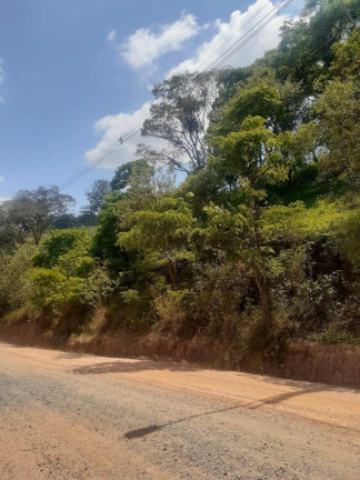 Imagem Terreno à Venda, 5 m² em Arataba Ii - Louveira
