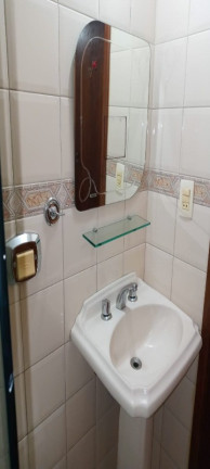 Imagem Imóvel com 3 Quartos à Venda, 78 m² em Tijuca - Rio De Janeiro Imagem Imóvel com 3 Quartos à Venda, 78 m² em Tijuca - Rio De Janeiro