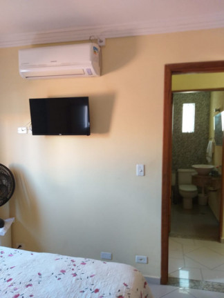 Imagem Apartamento com 3 Quartos à Venda, 123 m² em Tucuruvi - São Paulo Imagem Apartamento com 3 Quartos à Venda, 123 m² em Tucuruvi - São Paulo