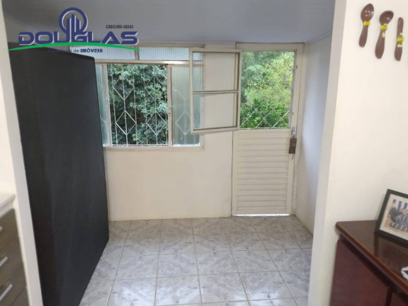 Imagem Casa com 2 Quartos à Venda, 182 m² em Viamão Imagem Casa com 2 Quartos à Venda, 182 m² em Viamão